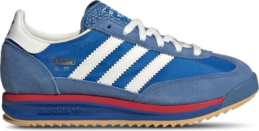 Adidas Sl 72 Rs Basisschool Schoenen