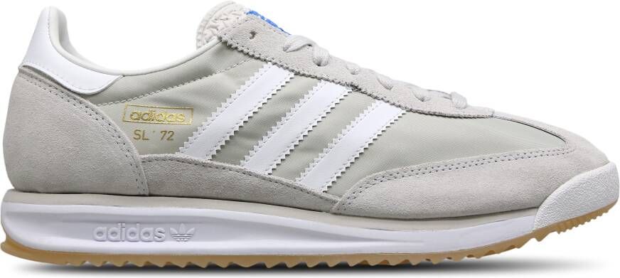 Adidas Sl 72 Rs Heren Schoenen