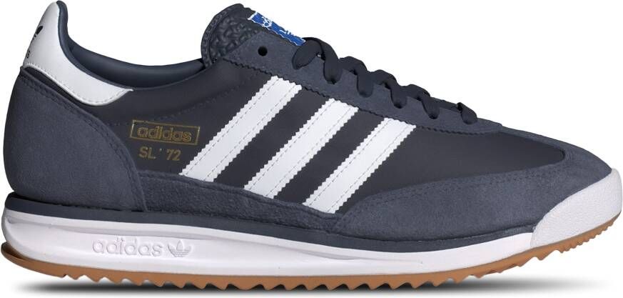 Adidas Sl 72 Rs Heren Schoenen