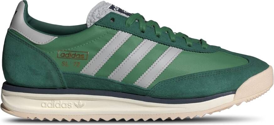 Adidas Sl 72 Rs Heren Schoenen