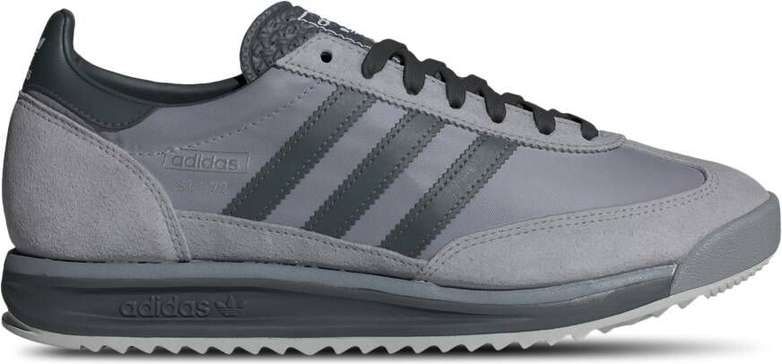 Adidas Sl 72 Rs Heren Schoenen