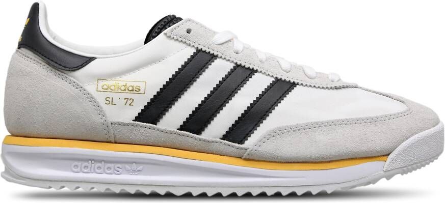 Adidas Sl 72 Rs Heren Schoenen