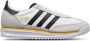 Adidas Originals SL 72 RS Cloud White Core Black Spark- Cloud White Core Black Spark - Thumbnail 3