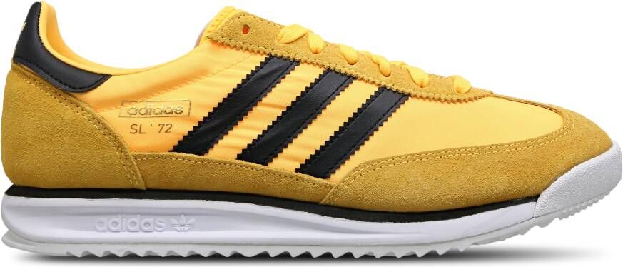 Adidas Sl 72 Rs Heren Schoenen