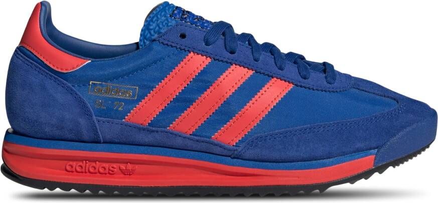 Adidas Sl 72 Rs Heren Schoenen