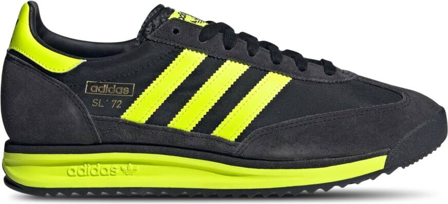 Adidas Sl 72 Rs Heren Schoenen