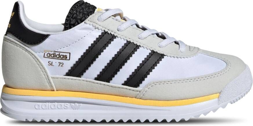 Adidas Sl 72 Rs Voorschools Schoenen