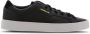 Adidas Originals Sleek Dames Core Black Core Black Crystal White White Dames - Thumbnail 5