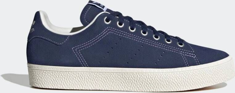 Adidas Stan Smith B-sides Heren Schoenen