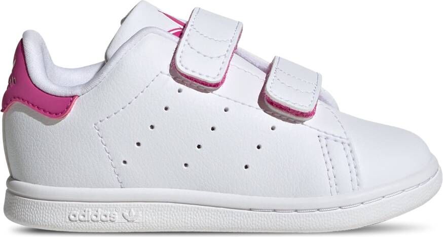 Adidas Stan Smith Comfort Closure Schoenen Kids