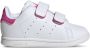 Adidas Stan Smith Comfort Closure Schoenen Kids - Thumbnail 1