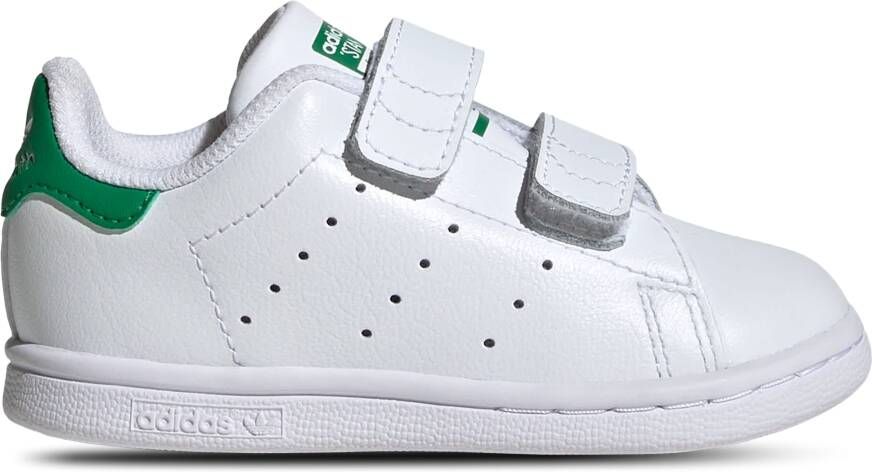 Adidas Stan Smith Baby Schoenen