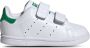 Adidas Stan Smith Comfort Closure Schoenen Kids - Thumbnail 1