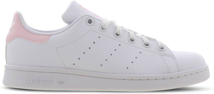 Adidas Stan Smith Basisschool Schoenen