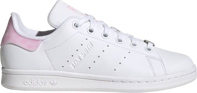 Adidas Stan Smith Basisschool Schoenen