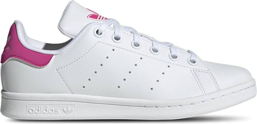 Adidas Stan Smith Basisschool Schoenen