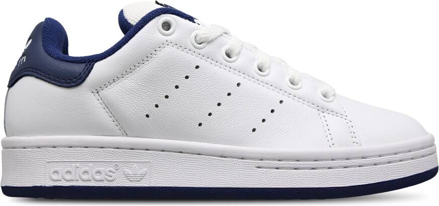 Adidas Stan Smith Basisschool Schoenen