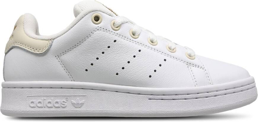 Adidas Stan Smith Basisschool Schoenen