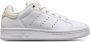 Adidas Stan Smith Basisschool Schoenen - Thumbnail 2