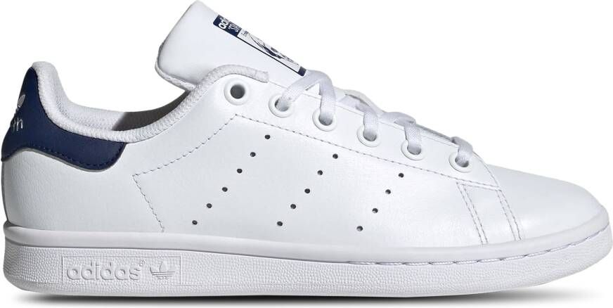 Adidas Stan Smith Basisschool Schoenen