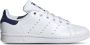 Adidas Stan Smith Basisschool Schoenen - Thumbnail 1