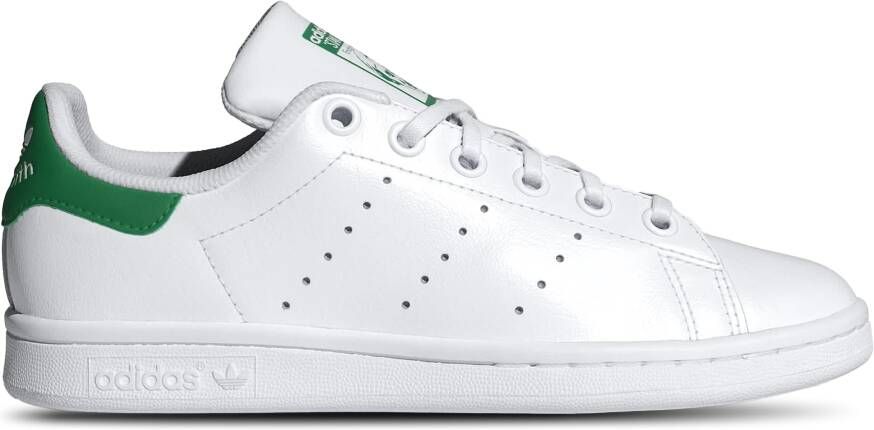 Adidas Stan Smith Basisschool Schoenen