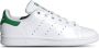 Adidas Stan Smith Basisschool Schoenen - Thumbnail 1