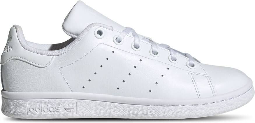 Adidas Stan Smith Basisschool Schoenen