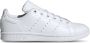 Adidas Stan Smith Basisschool Schoenen - Thumbnail 1