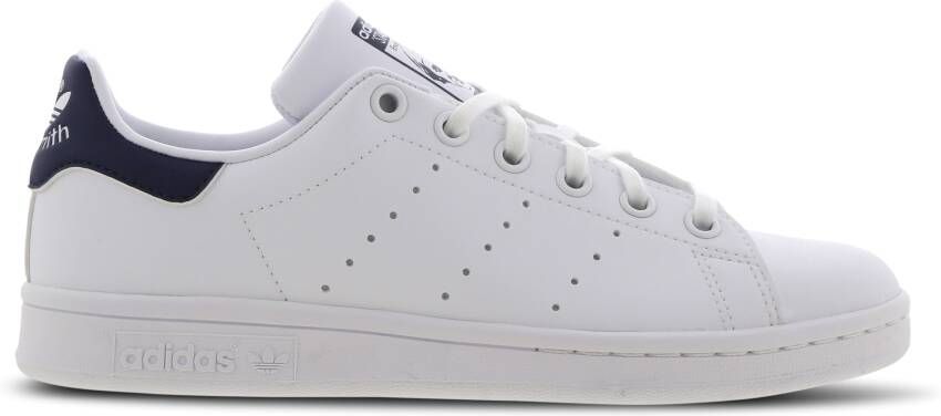 Adidas Stan Smith Basisschool Schoenen