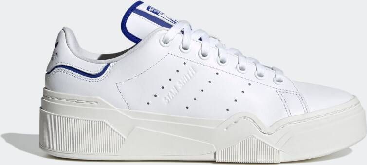 Adidas Stan Smith Bonega 2B Dames Schoenen