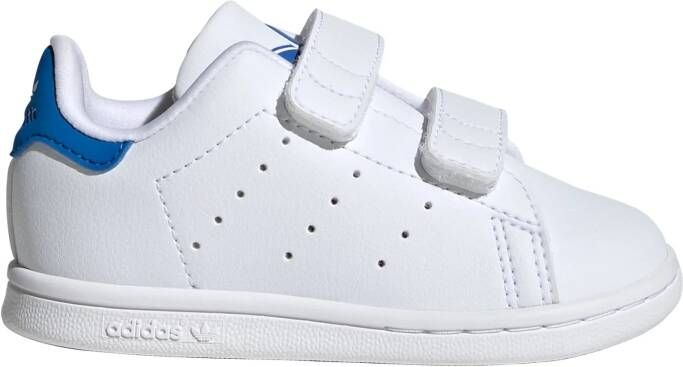 Adidas Stan Smith Comfort Closure Baby Schoenen