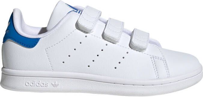 Adidas Originals Stan Smith Comfort Closure Schoenen Kids