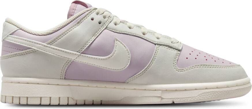 Nike Dunk Low Dames Schoenen