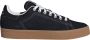 Adidas Klassieke Stan Smith Sneakers Black Heren - Thumbnail 2