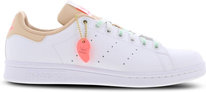 Adidas Stan Smith Dames Schoenen