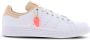 Adidas Originals Sneakers shoes Stan Smith Gw0571 Wit Dames - Thumbnail 4