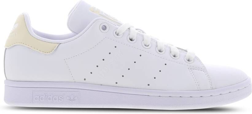 Adidas Stan Smith Dames Schoenen