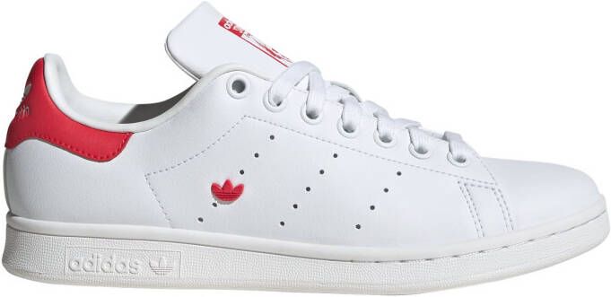 Adidas Stan Smith Dames Schoenen