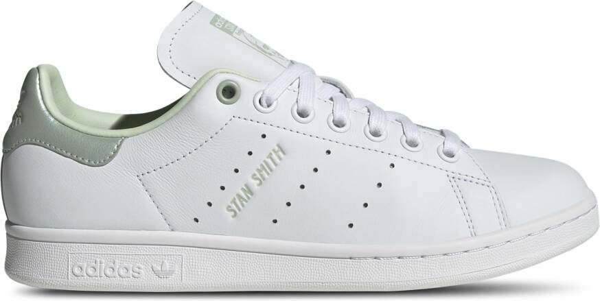 Adidas Stan Smith Dames Schoenen