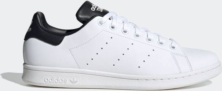 Adidas Stan Smith Heren Schoenen