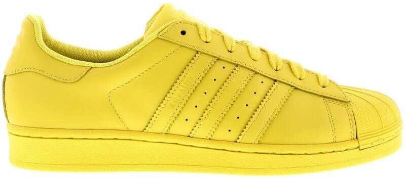 Adidas Stan Smith Heren Schoenen