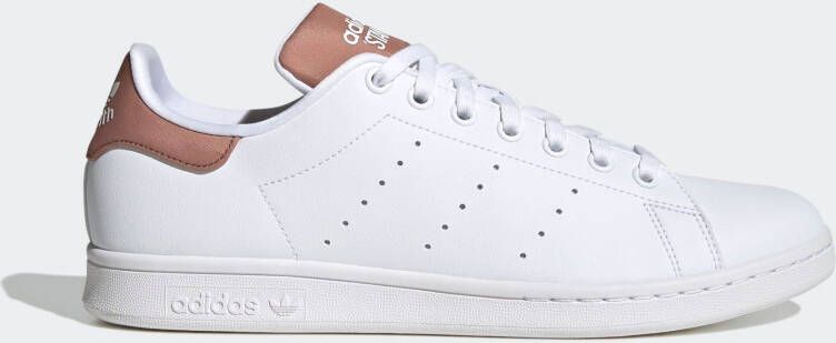 Adidas Stan Smith Heren Schoenen