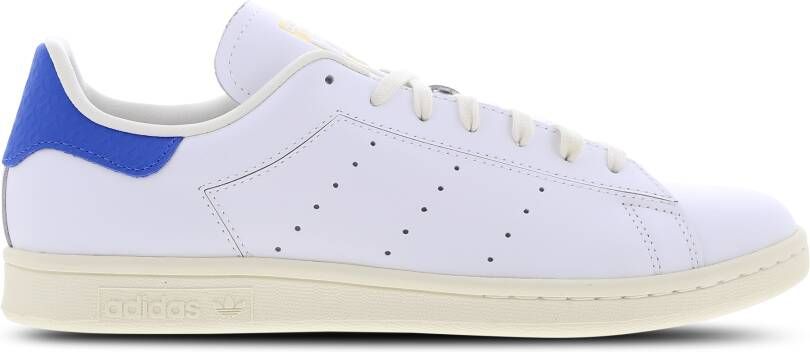 Stan smith heren nederland online