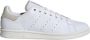 Adidas Originals Stan Smith sneakers wit beige - Thumbnail 4