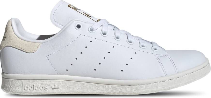 Adidas Stan Smith Heren Schoenen