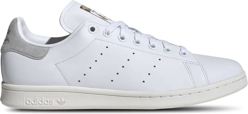 Adidas Stan Smith Heren Schoenen