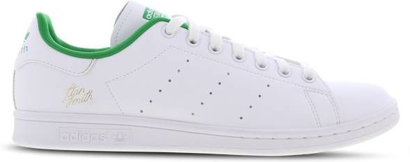 adidas clasicas stan smith