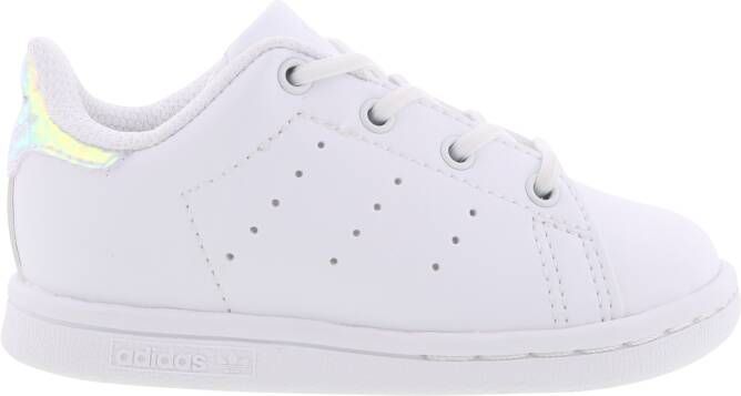 Adidas Stan Smith Iridescent 3d Baby Schoenen