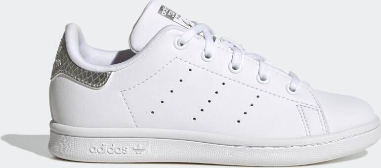 Adidas Stan Smith Voorschools Schoenen